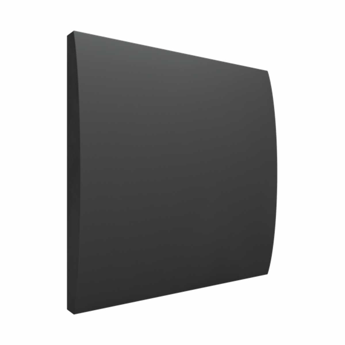 VIC:CINRND-PREMIUM-BLK-BSA