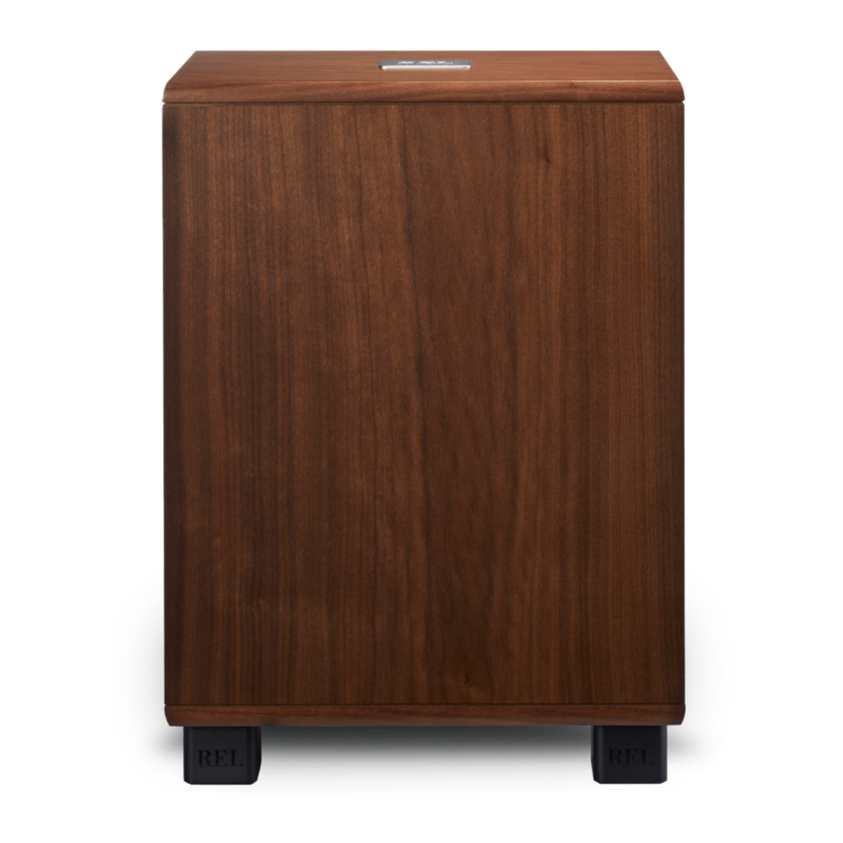 REL Acoustics Classic 98 Subwoofer