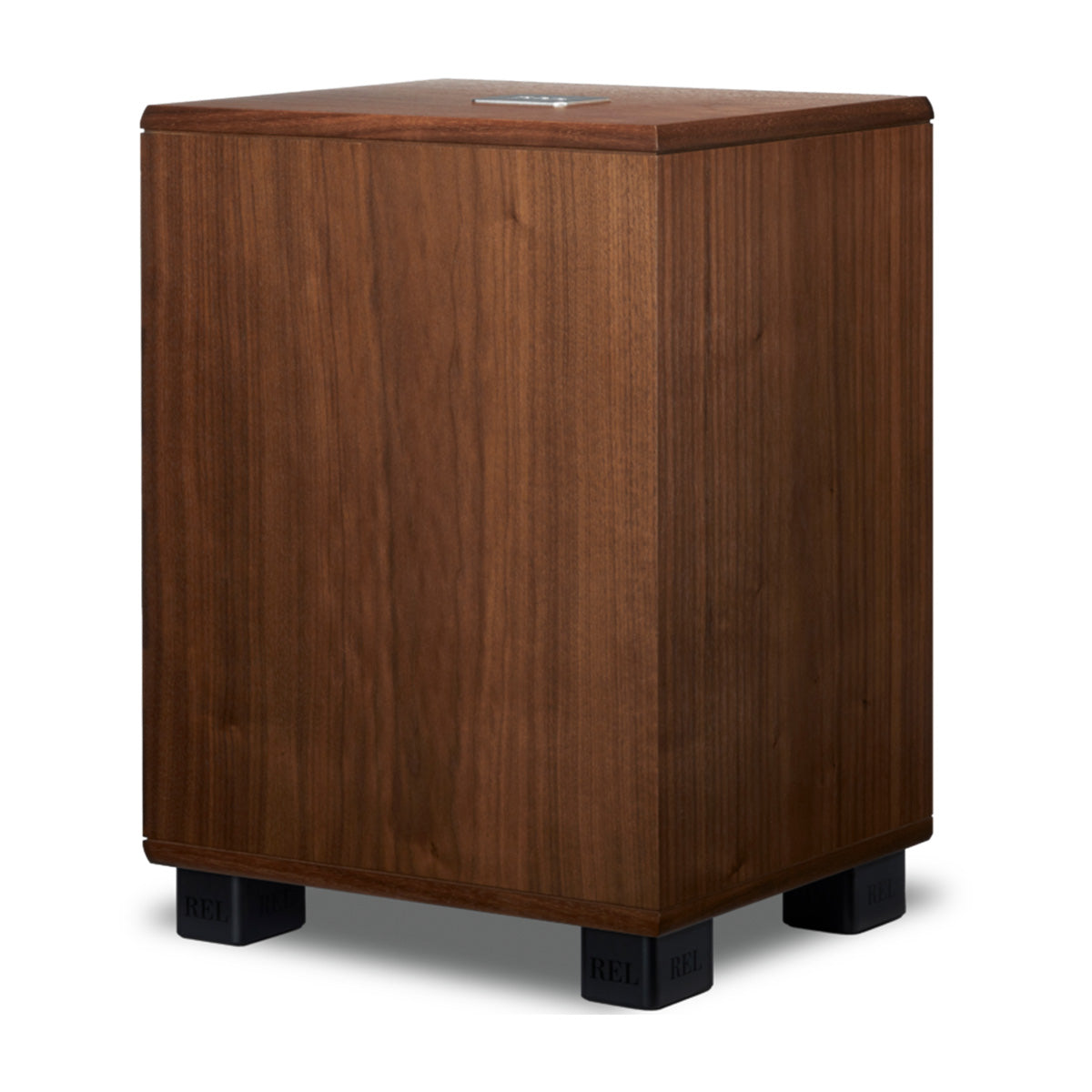 REL Acoustics Classic 98 Subwoofer