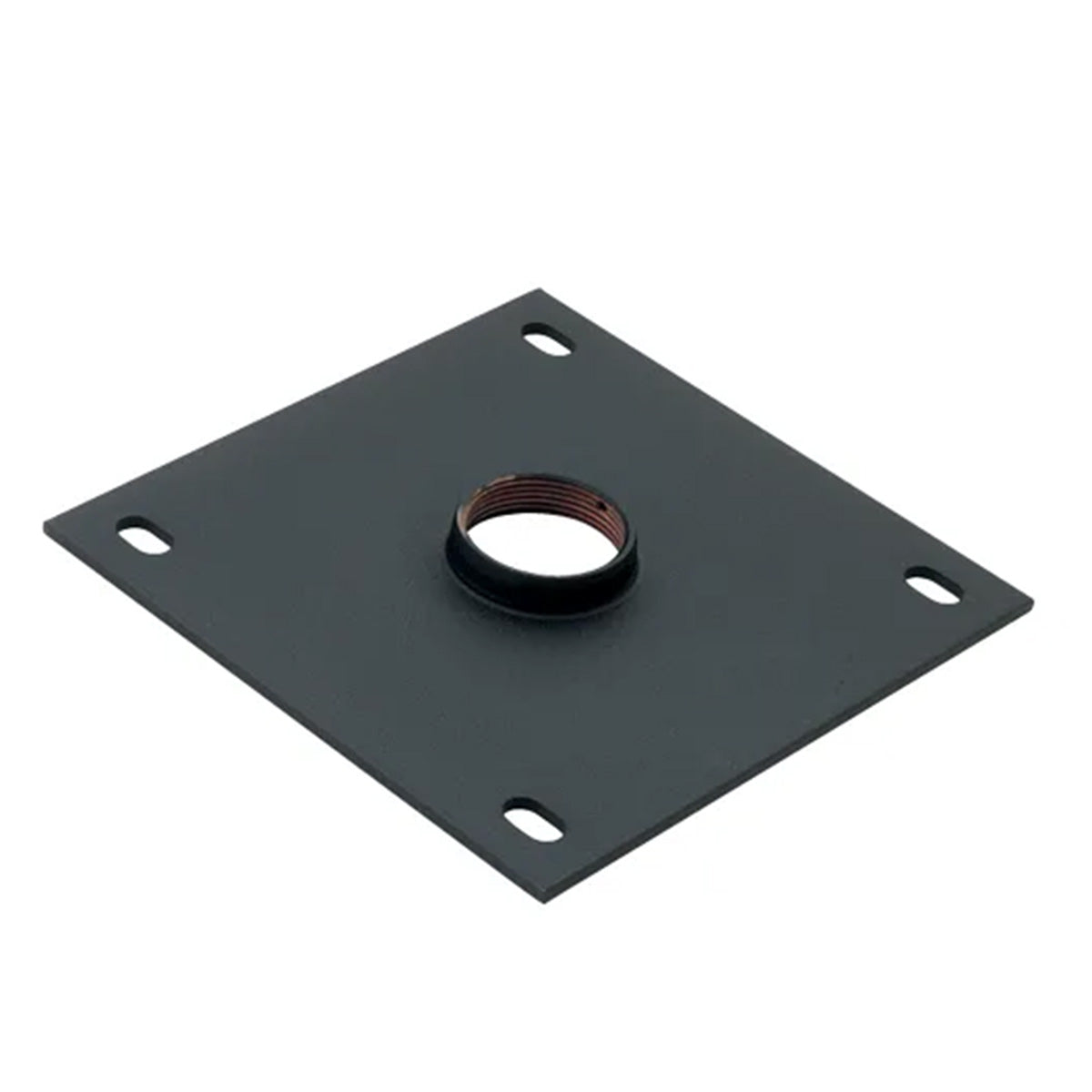 Chief Custom RPA281 Projector Mount - front view