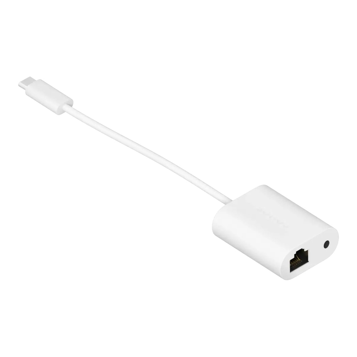 Sonos Combo Adapter white