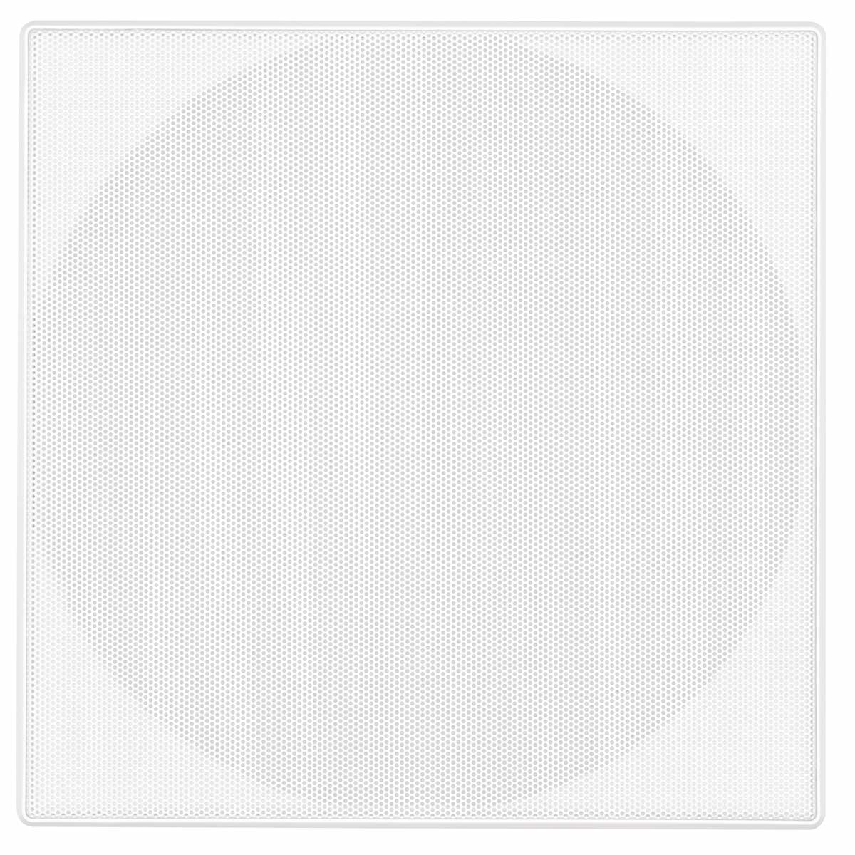 Monitor Audio Slim 180 In-Ceiling Speaker