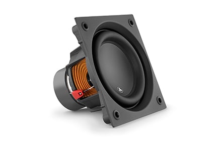 JL Audio Dominion d110 Subwoofer