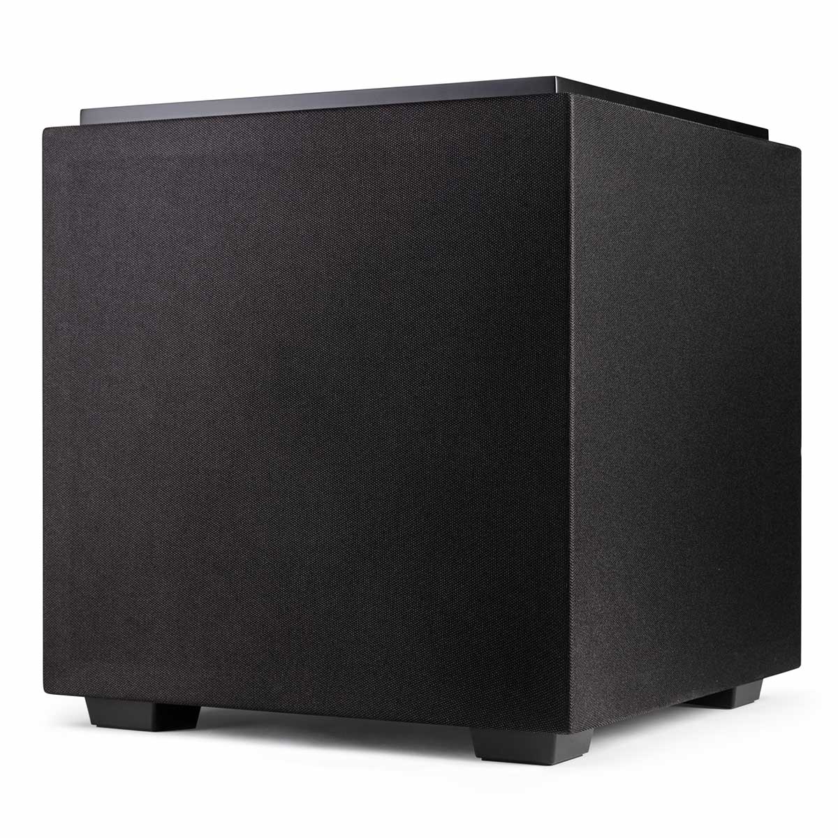 DT:DNSUB10-BLK-BSA Front