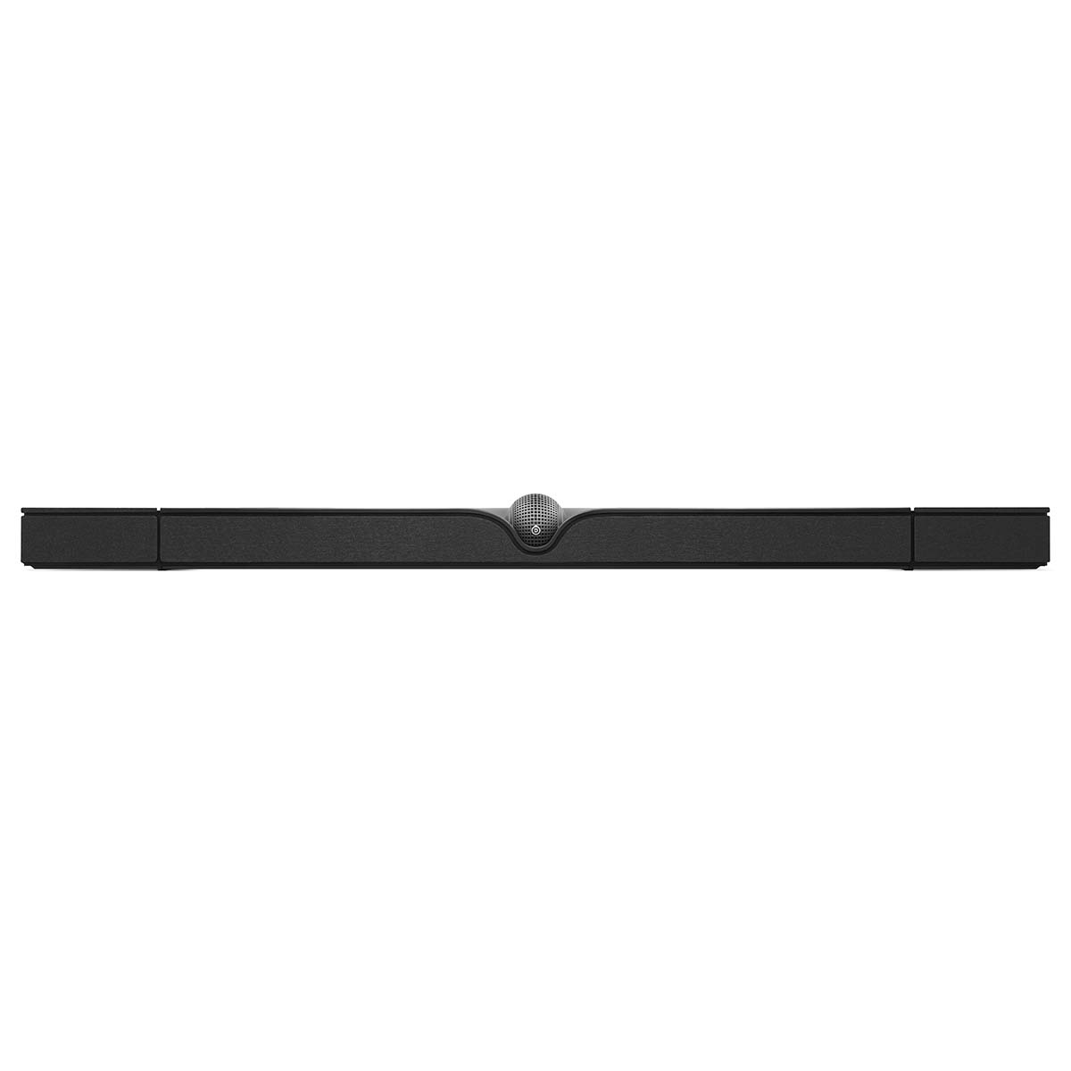 Devialet Dione Dolby Atmos Soundbar
