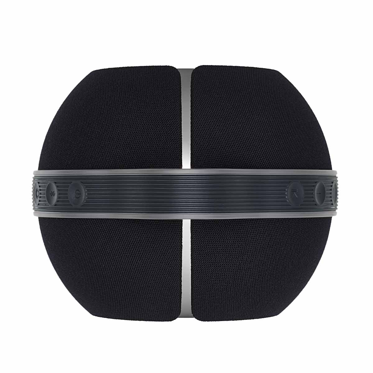 Bluetooth sync button