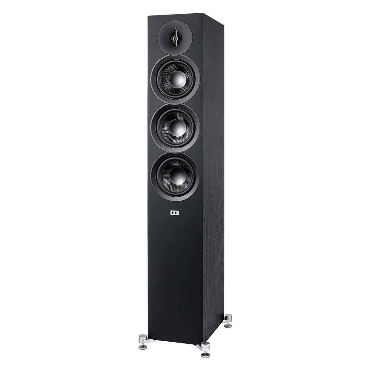 ELAC:DF53-BLK-EA 1