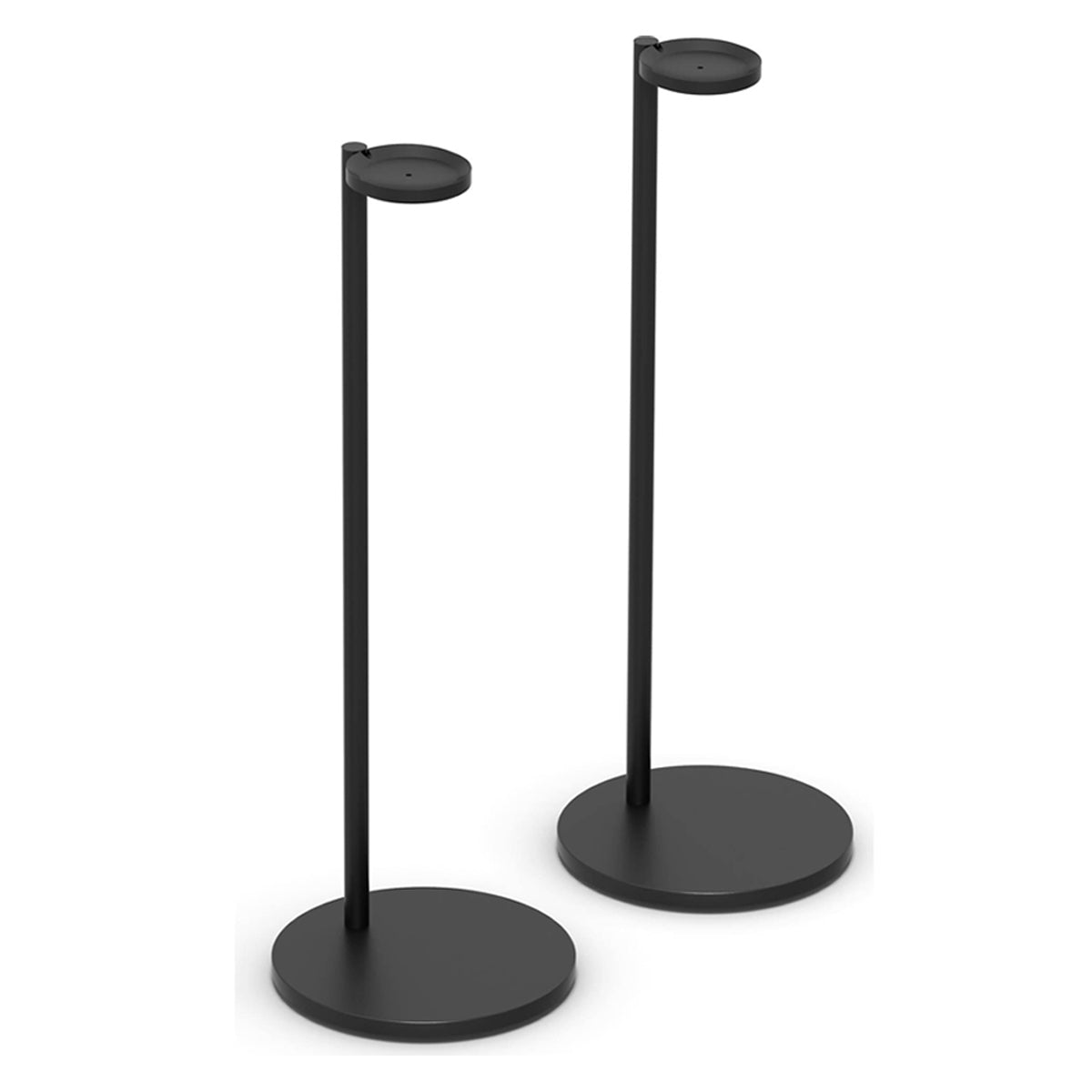 Sonos Era 100 Stands - Pair black