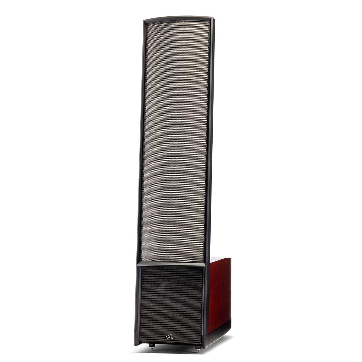 MartinLogan Expression ESL 13A Floorstanding Speaker