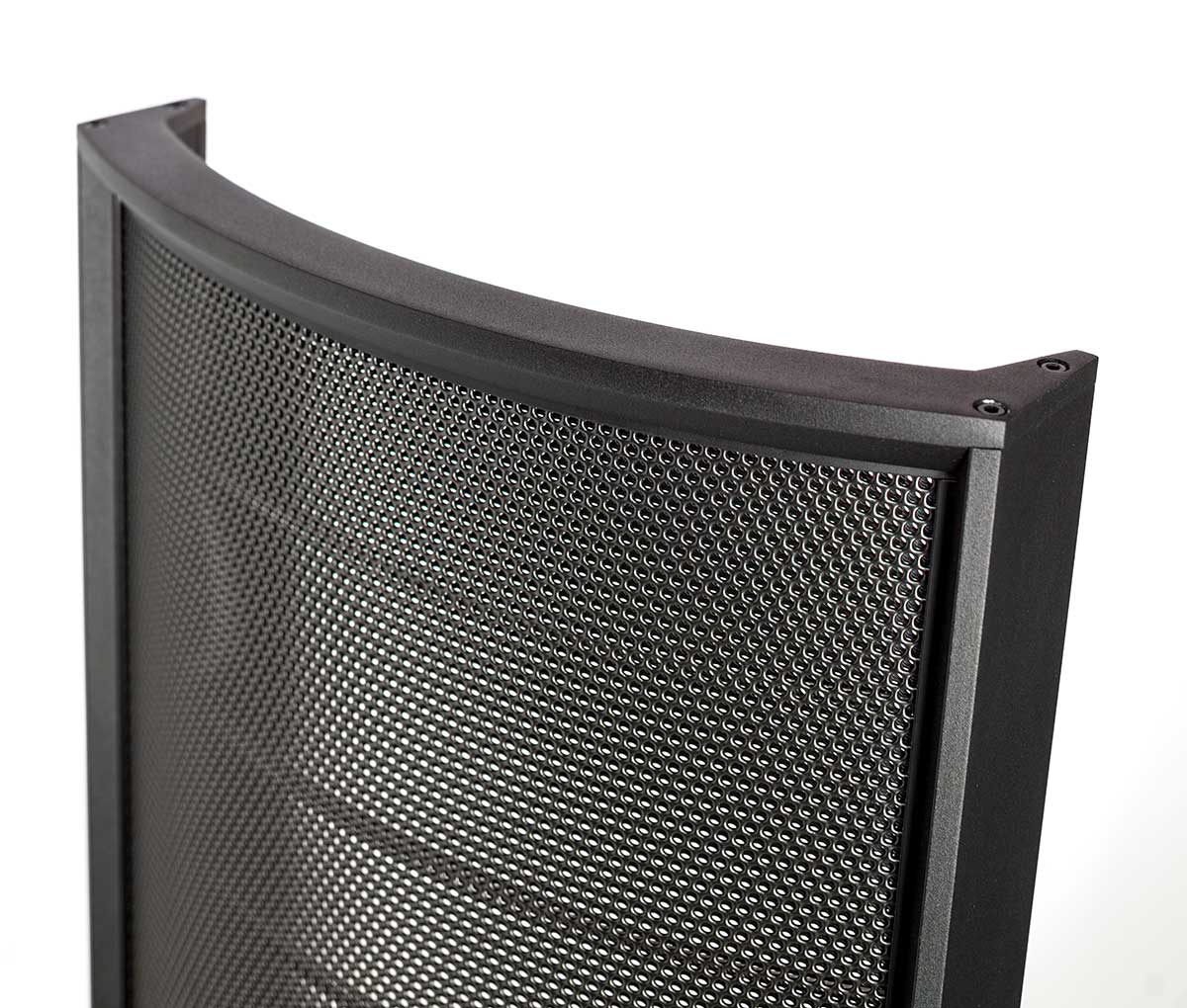 MartinLogan Expression ESL 13A Floorstanding Speaker