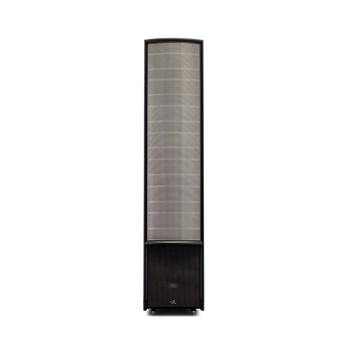 MartinLogan Expression ESL 13A Floorstanding Speaker