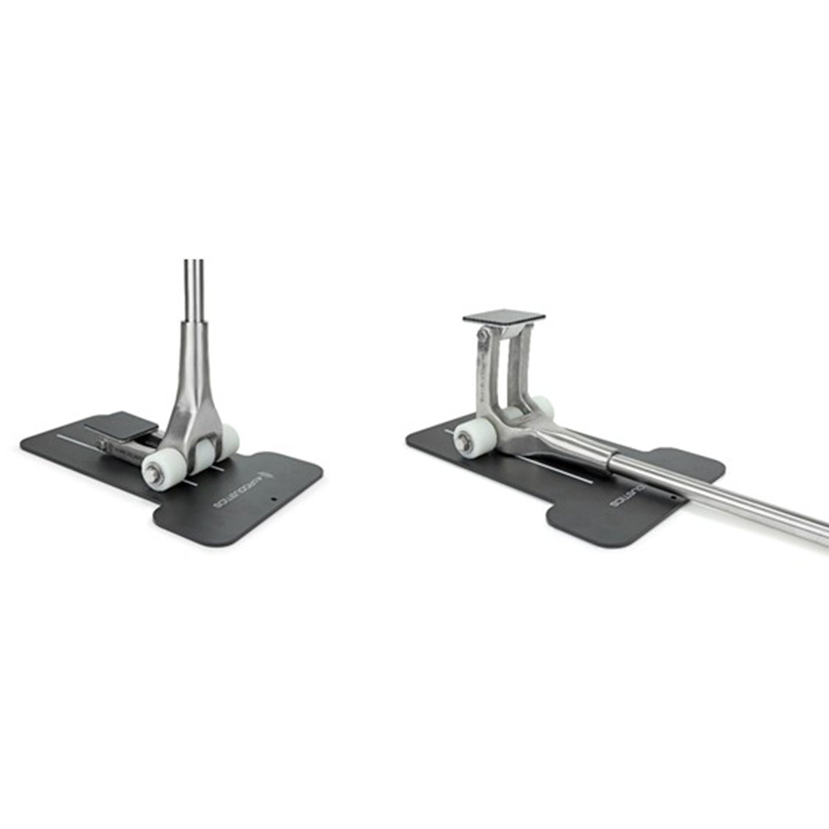 Isoacoustics F1 Speaker Jack