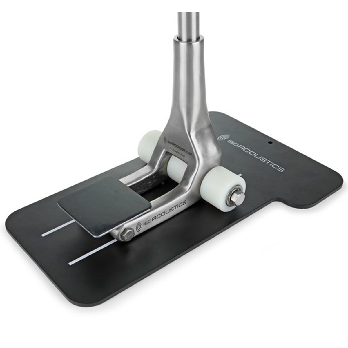 Isoacoustics F1 Speaker Jack