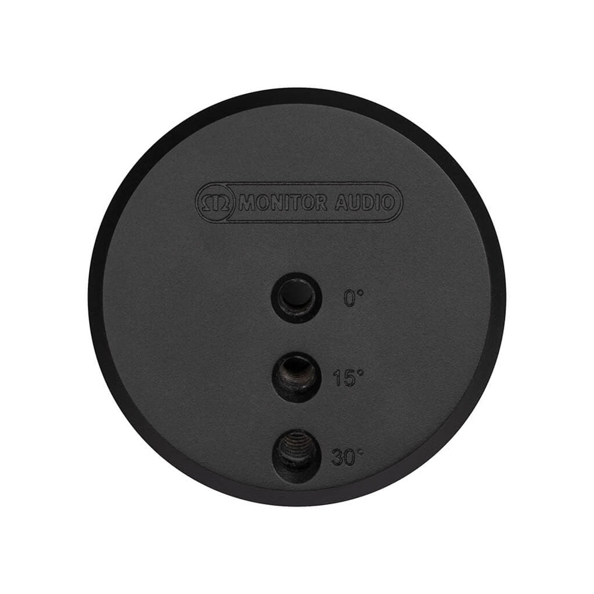 SUPPORTO ALTOPARLANTE PICCOLI Scaffali Galleggianti Casa Monitor Montaggio 126295455501