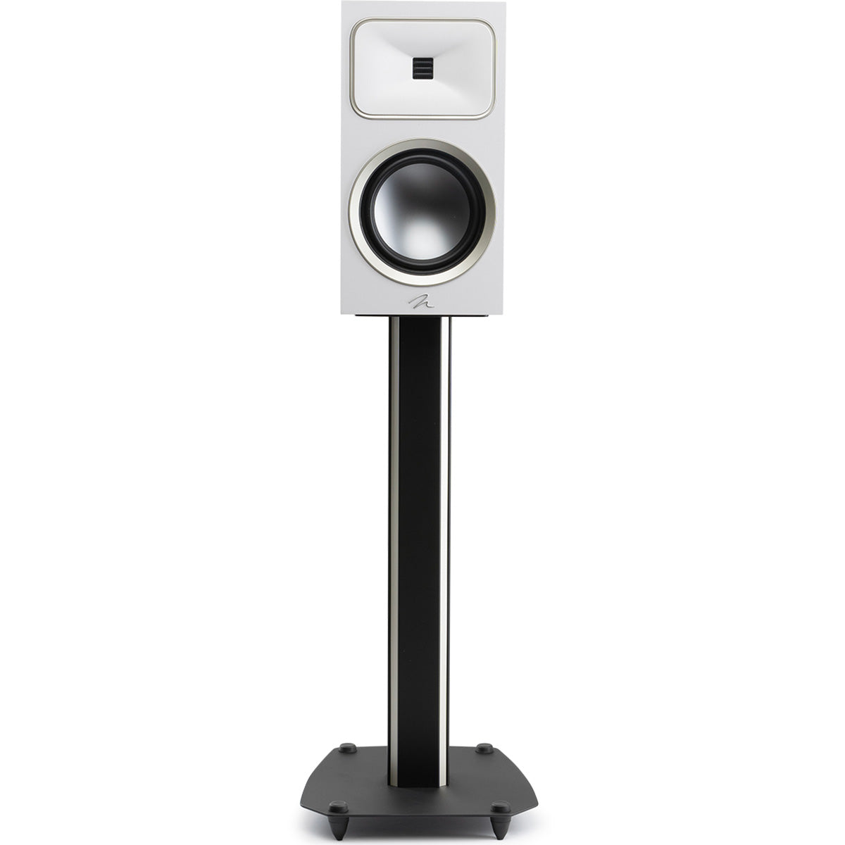 MartinLogan Foundation B2 Bookshelf Speaker - Each