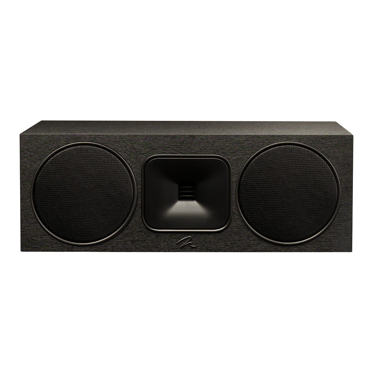 MartinLogan Foundation C1 Center Channel Speaker