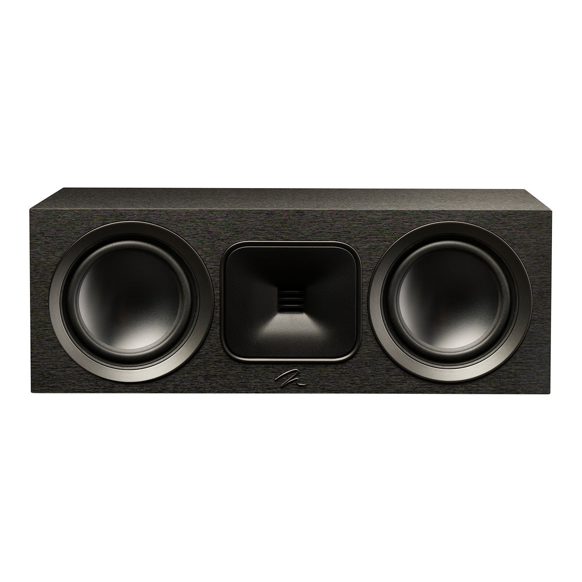 MartinLogan Foundation C1 Center Channel Speaker