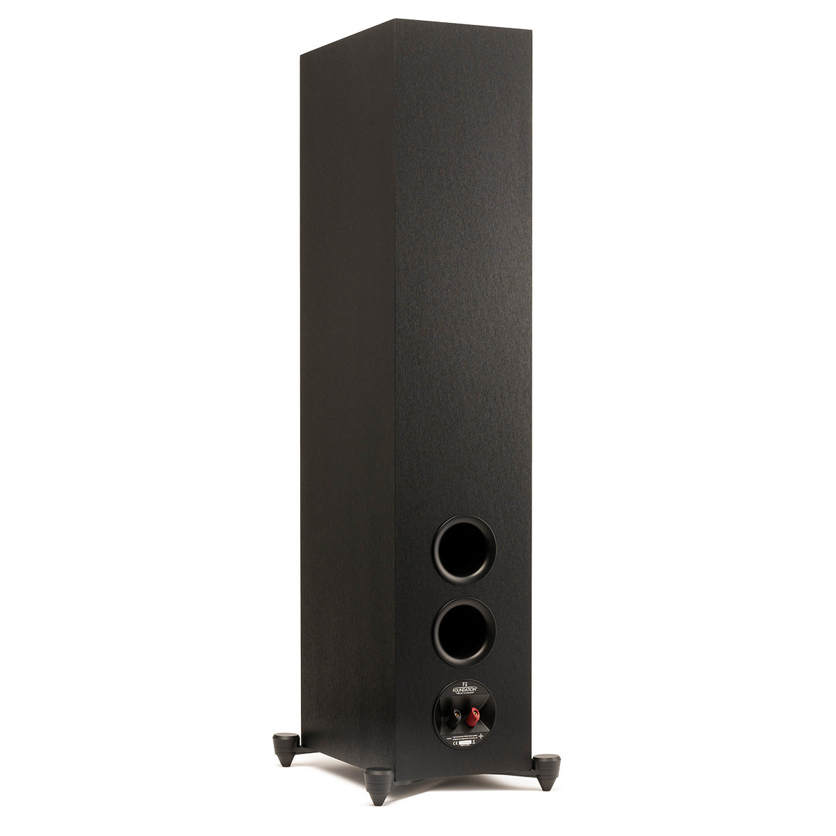 MartinLogan Foundation F2 Floorstanding speaker - Each