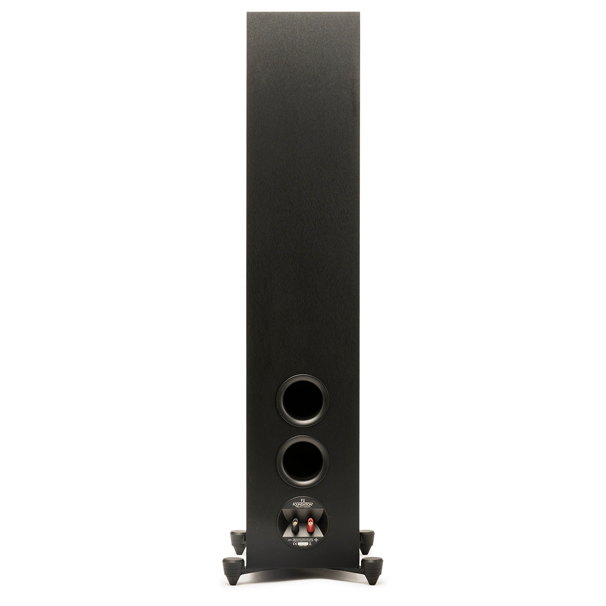 MartinLogan Foundation F2 Floorstanding speaker - Each