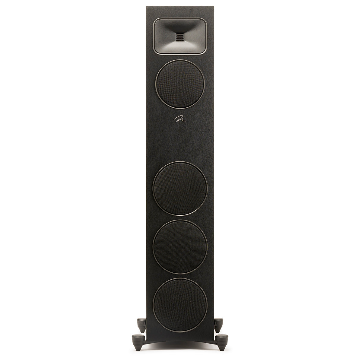 MartinLogan Foundation F2 Floorstanding speaker - Each