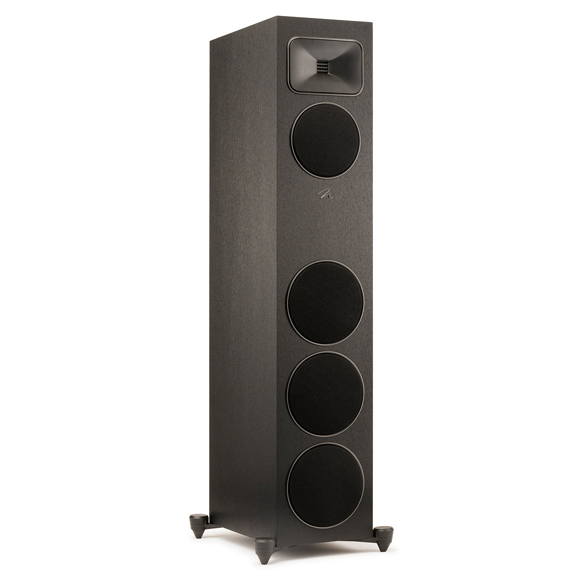 MartinLogan Foundation F2 Floorstanding speaker - Each