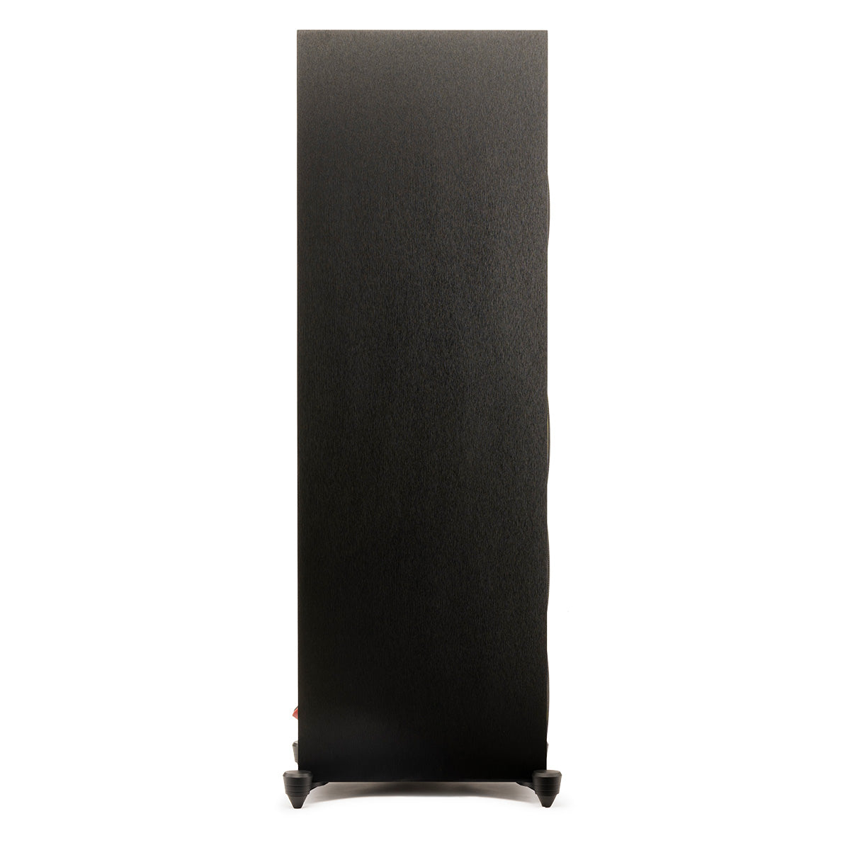 MartinLogan Foundation F2 Floorstanding speaker - Each