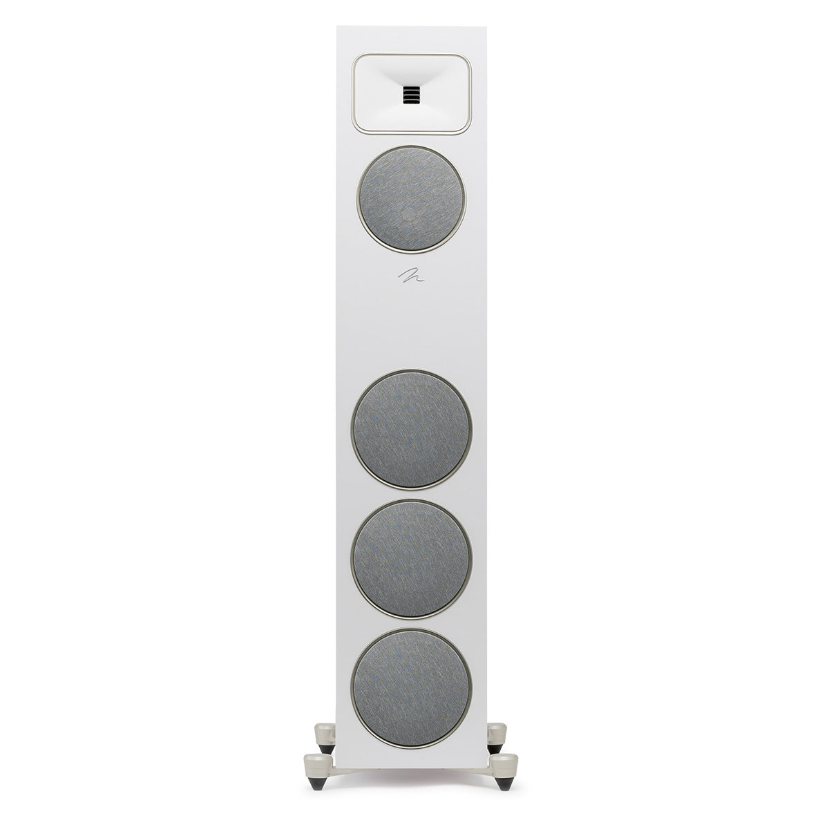 MartinLogan Foundation F2 Floorstanding speaker - Each