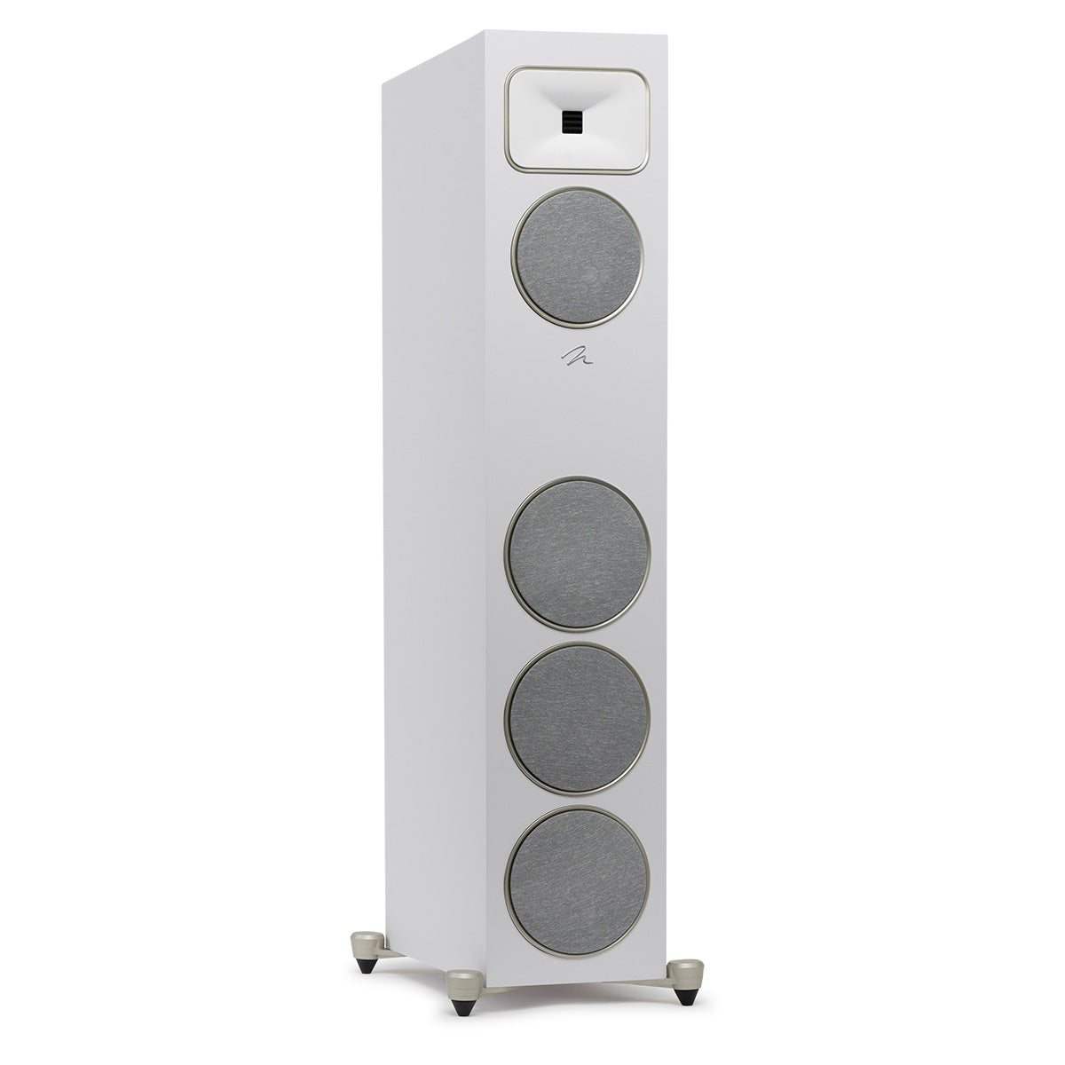 MartinLogan Foundation F2 Floorstanding speaker - Each