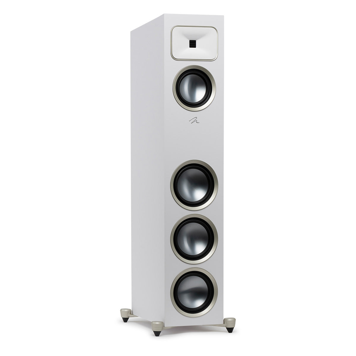 MartinLogan Foundation F2 Floorstanding speaker - Each
