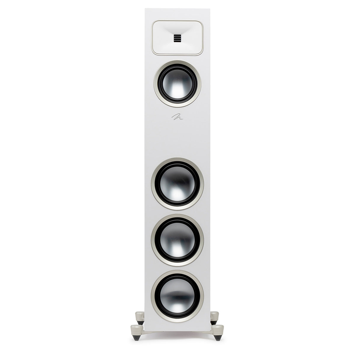 MartinLogan Foundation F2 Floorstanding speaker - Each
