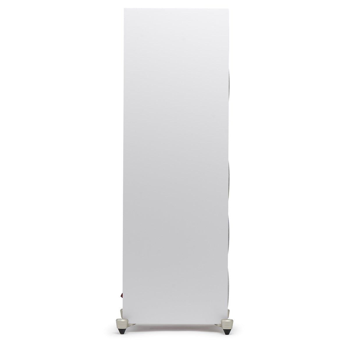 MartinLogan Foundation F2 Floorstanding speaker - Each