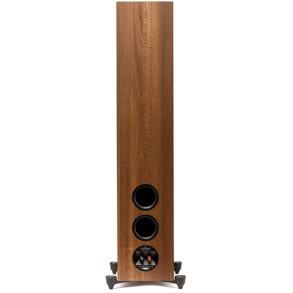 MartinLogan Foundation F2 Floorstanding speaker - Each