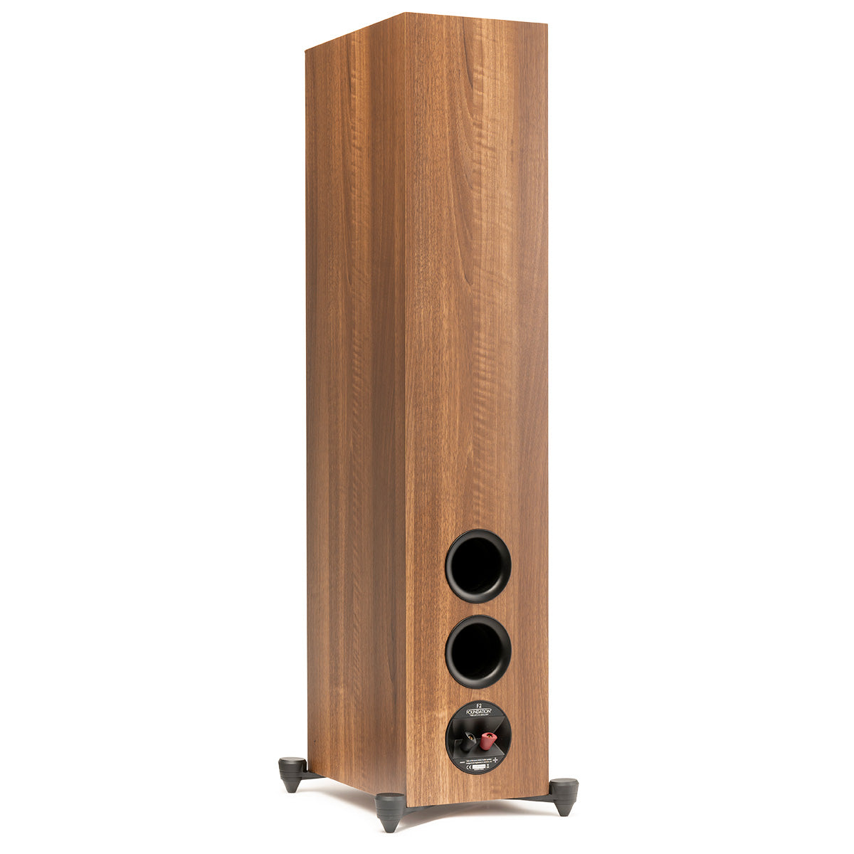 MartinLogan Foundation F2 Floorstanding speaker - Each
