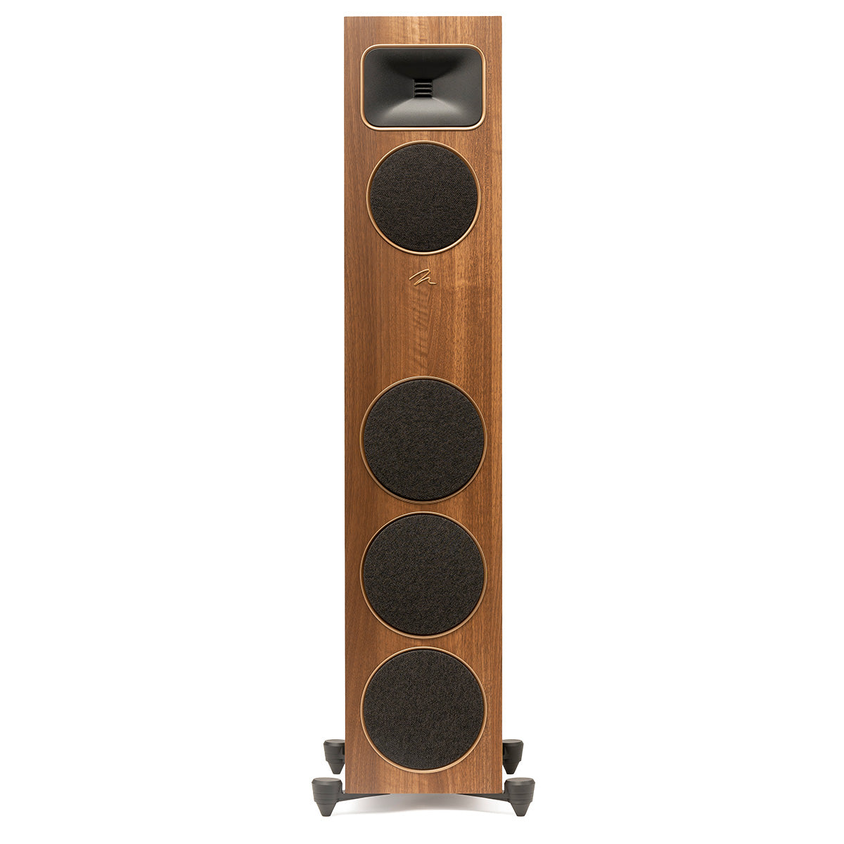 MartinLogan Foundation F2 Floorstanding speaker - Each