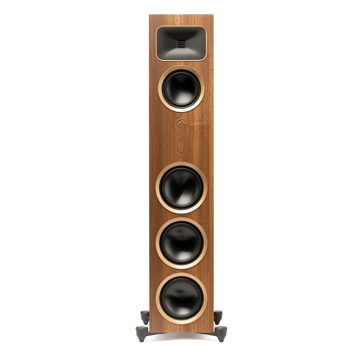 MartinLogan Foundation F2 Floorstanding speaker - Each