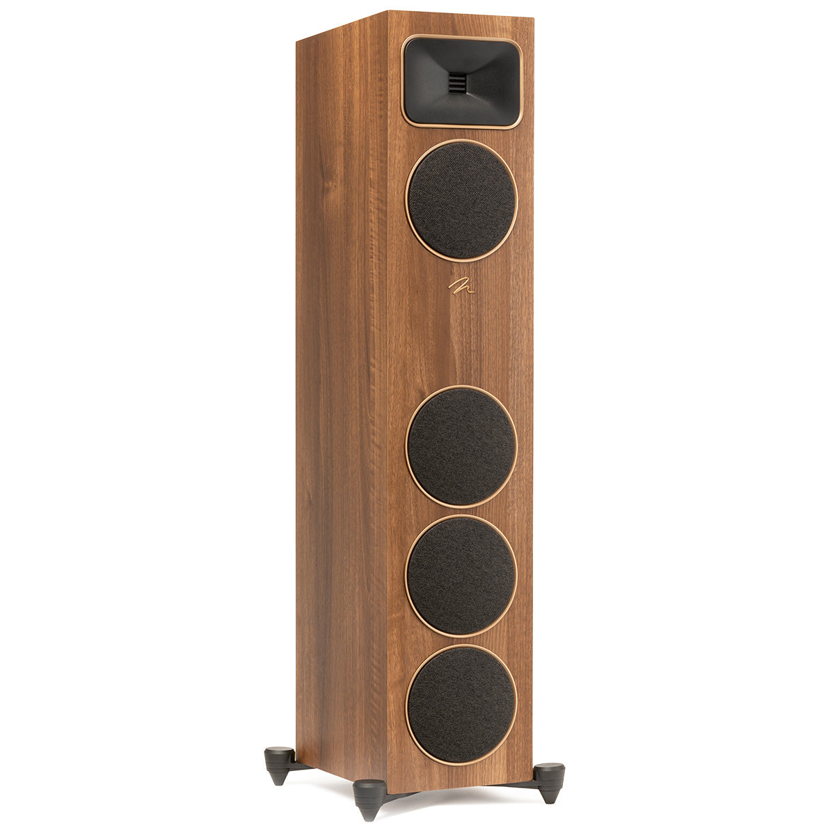 MartinLogan Foundation F2 Floorstanding speaker - Each