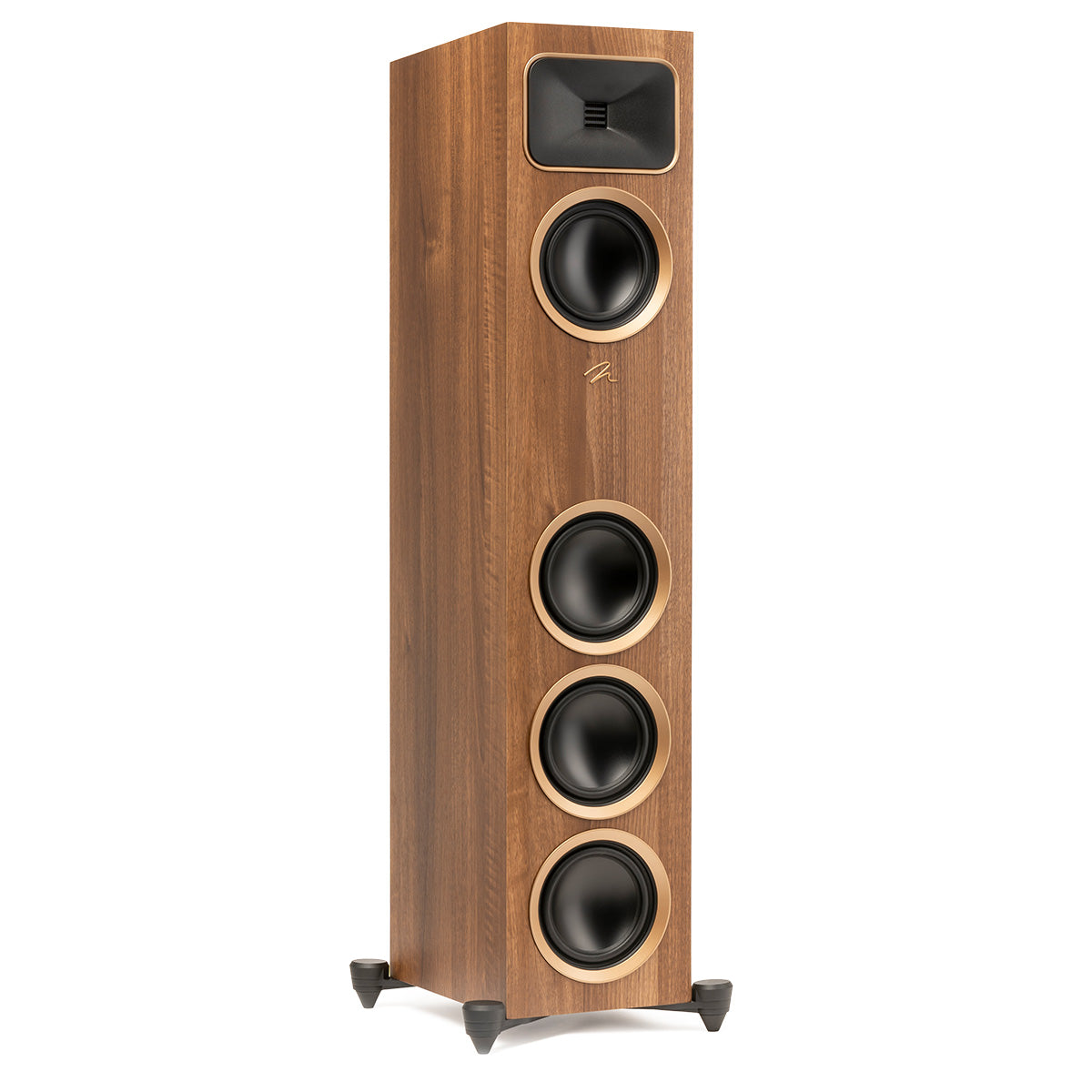 MartinLogan Foundation F2 Floorstanding speaker - Each