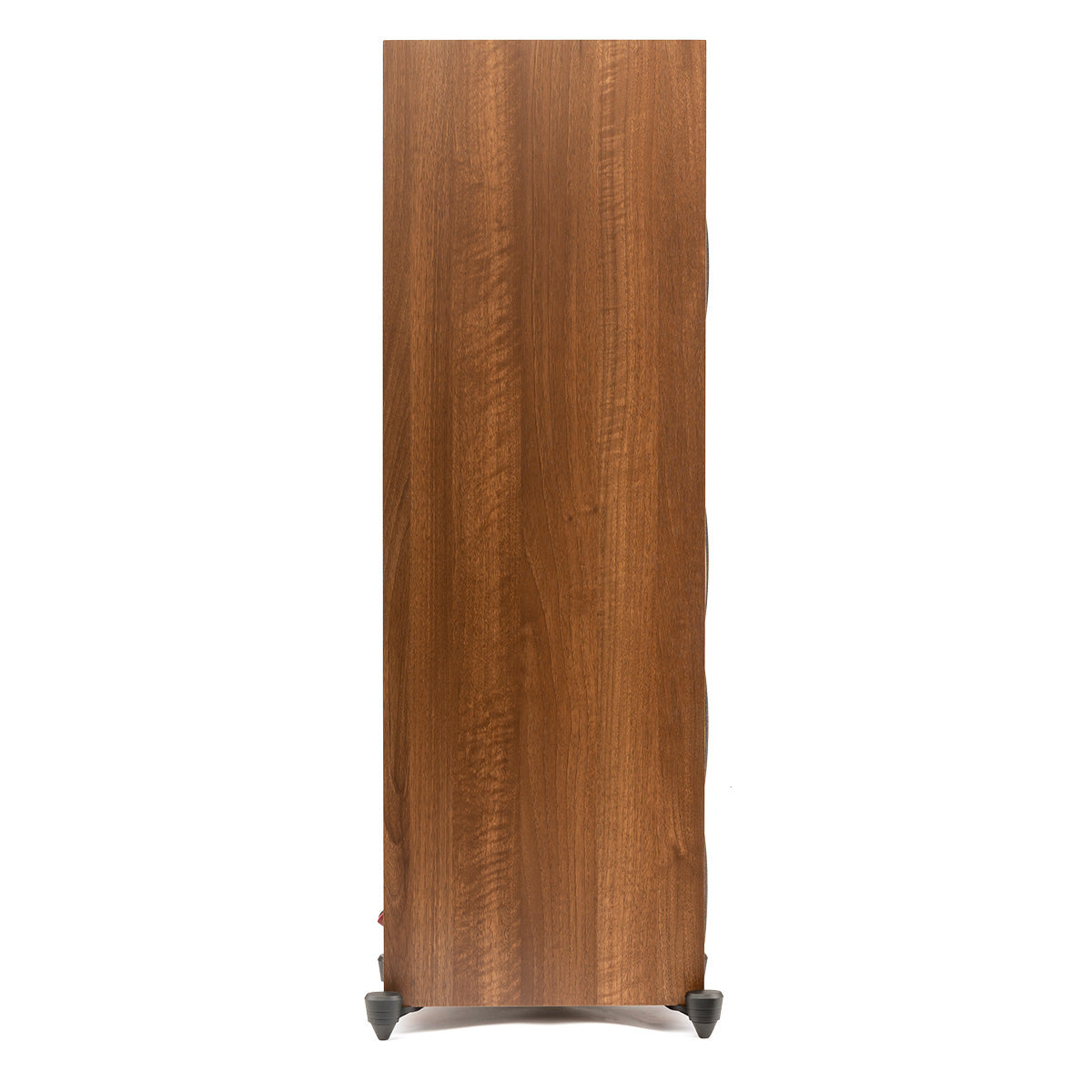 MartinLogan Foundation F2 Floorstanding speaker - Each