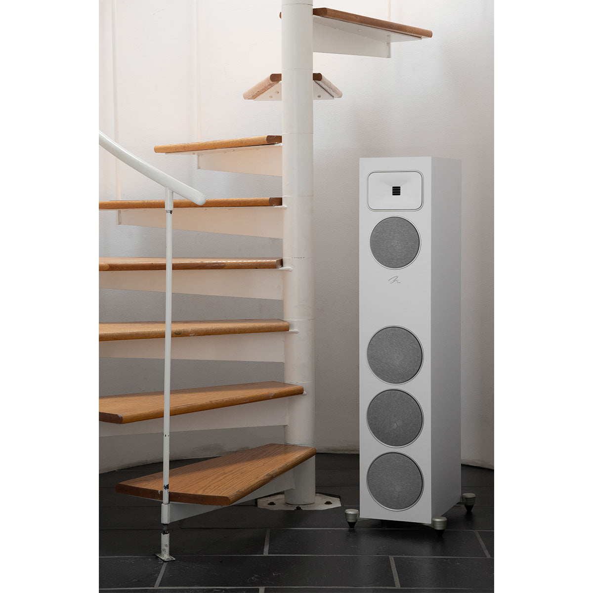 MartinLogan Foundation F2 Floorstanding speaker - Each