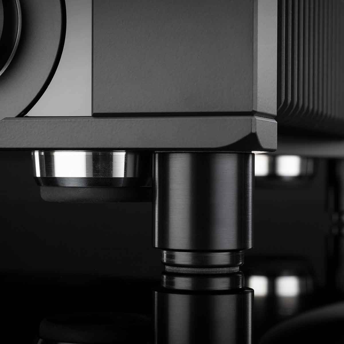 StudioTracker Cartridge