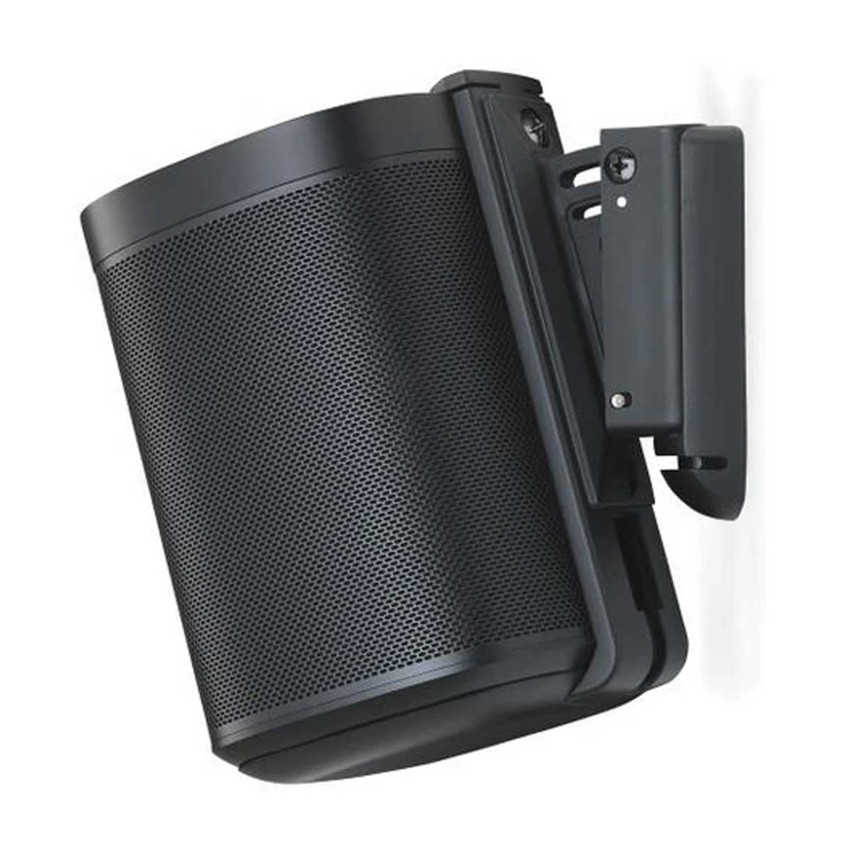 FLEXSON WALL MOUNT FOR SONOS ONE OR PLAY:1