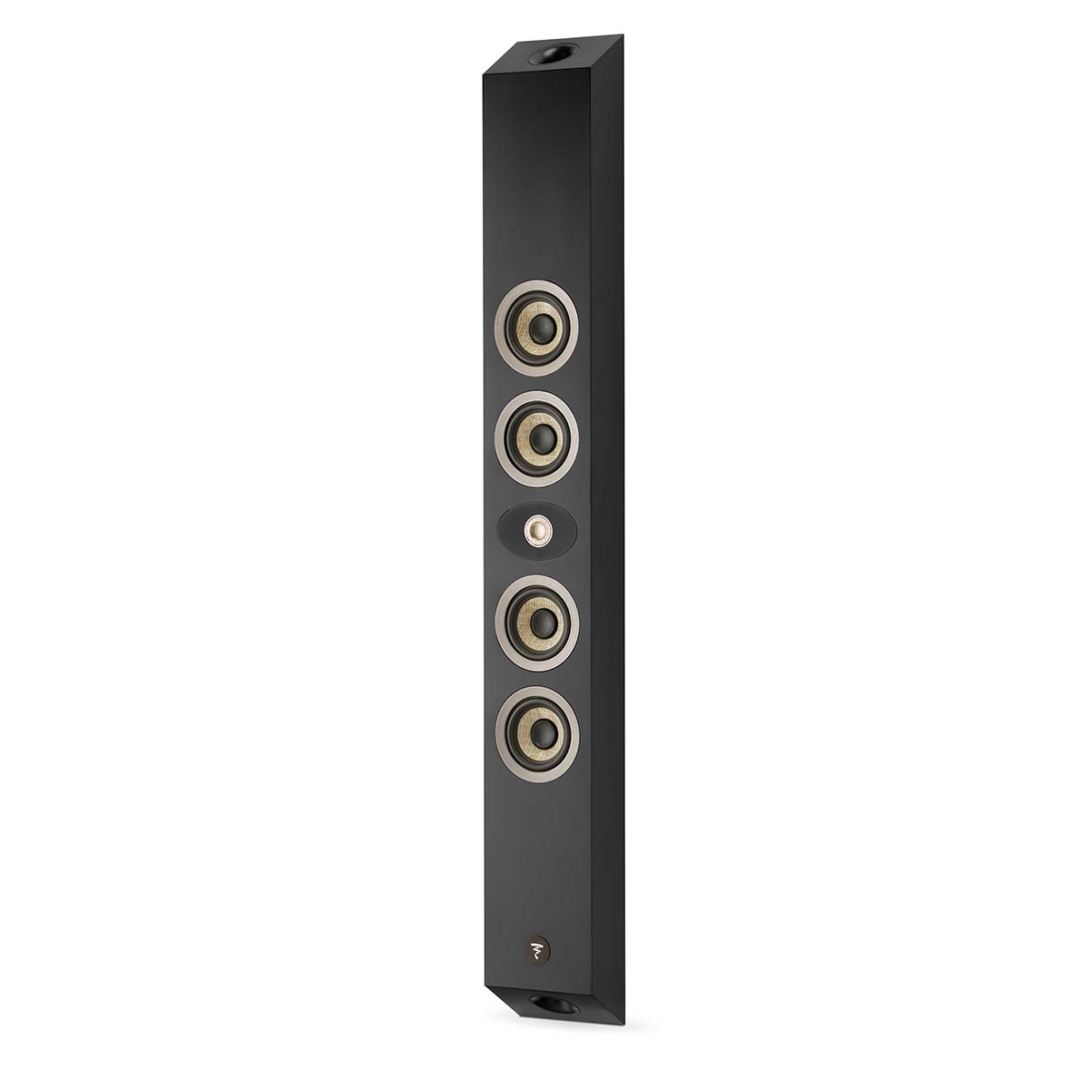 FOCAL:FONWALL302-BL 1