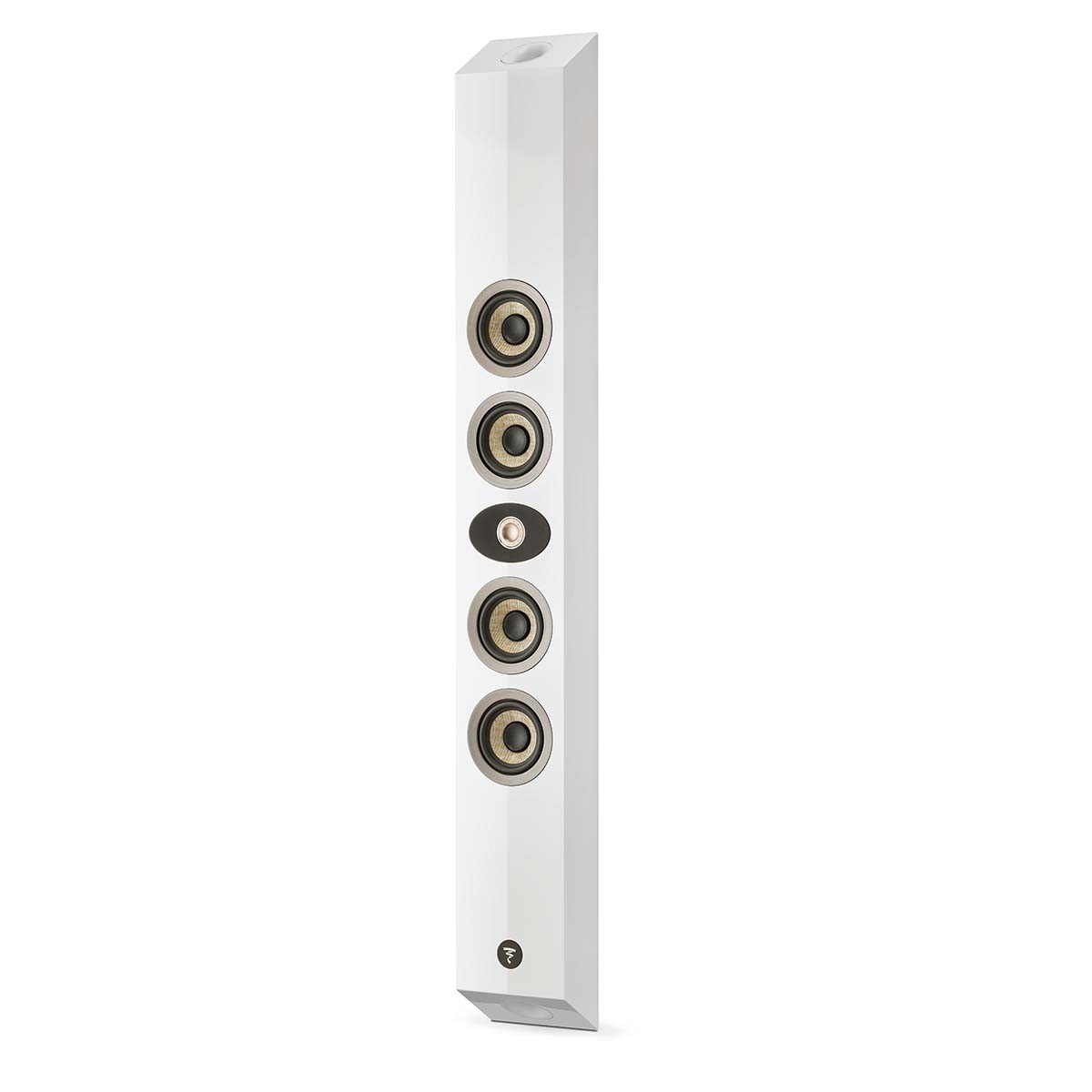 FOCAL:FONWALL302-WH 3