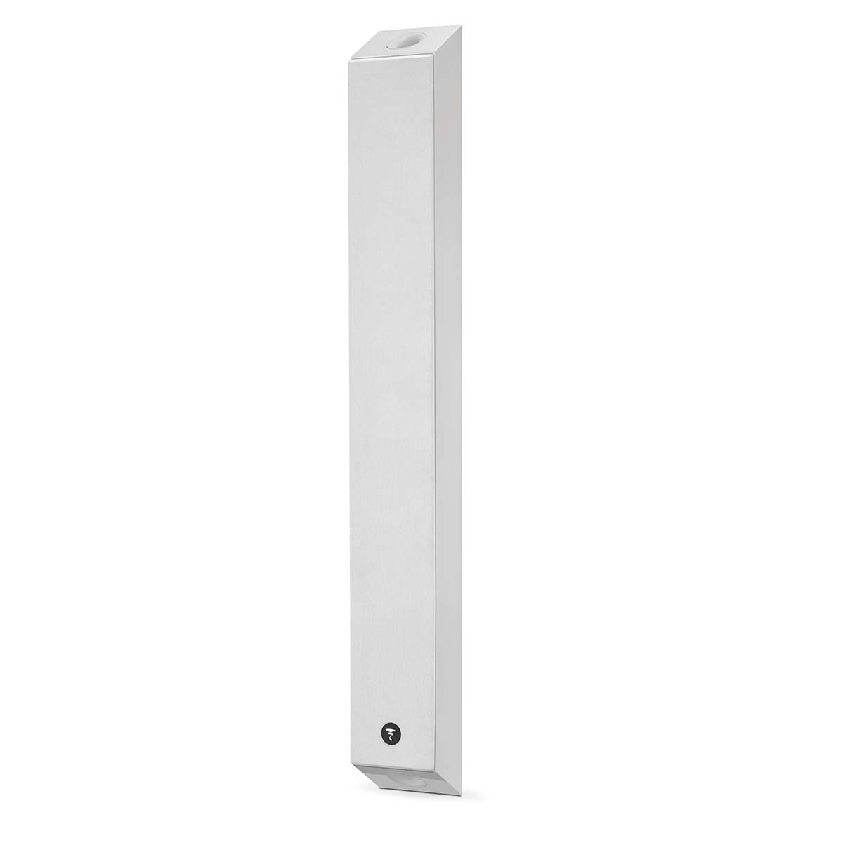 FOCAL:FONWALL302-WH 4
