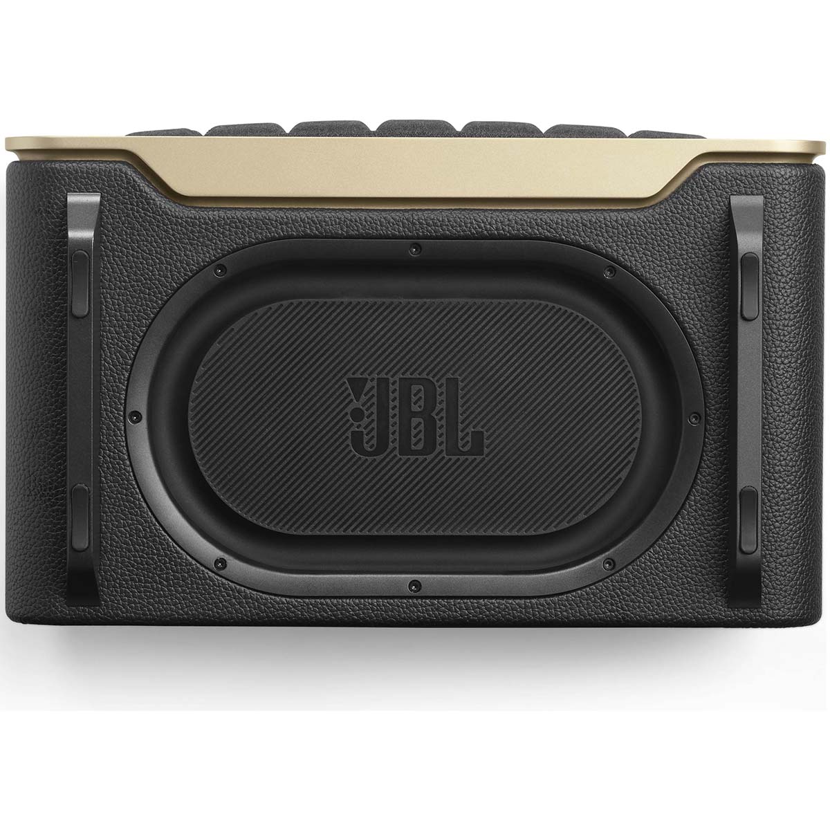 JBL:AUTHENTICS-200 5