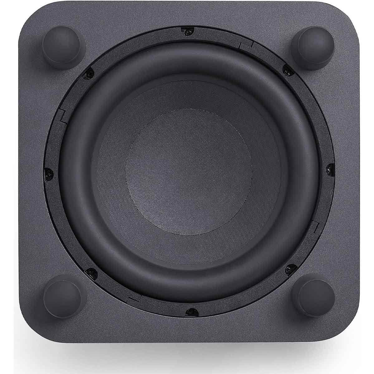 JBL BAR 1000 sub bottom view