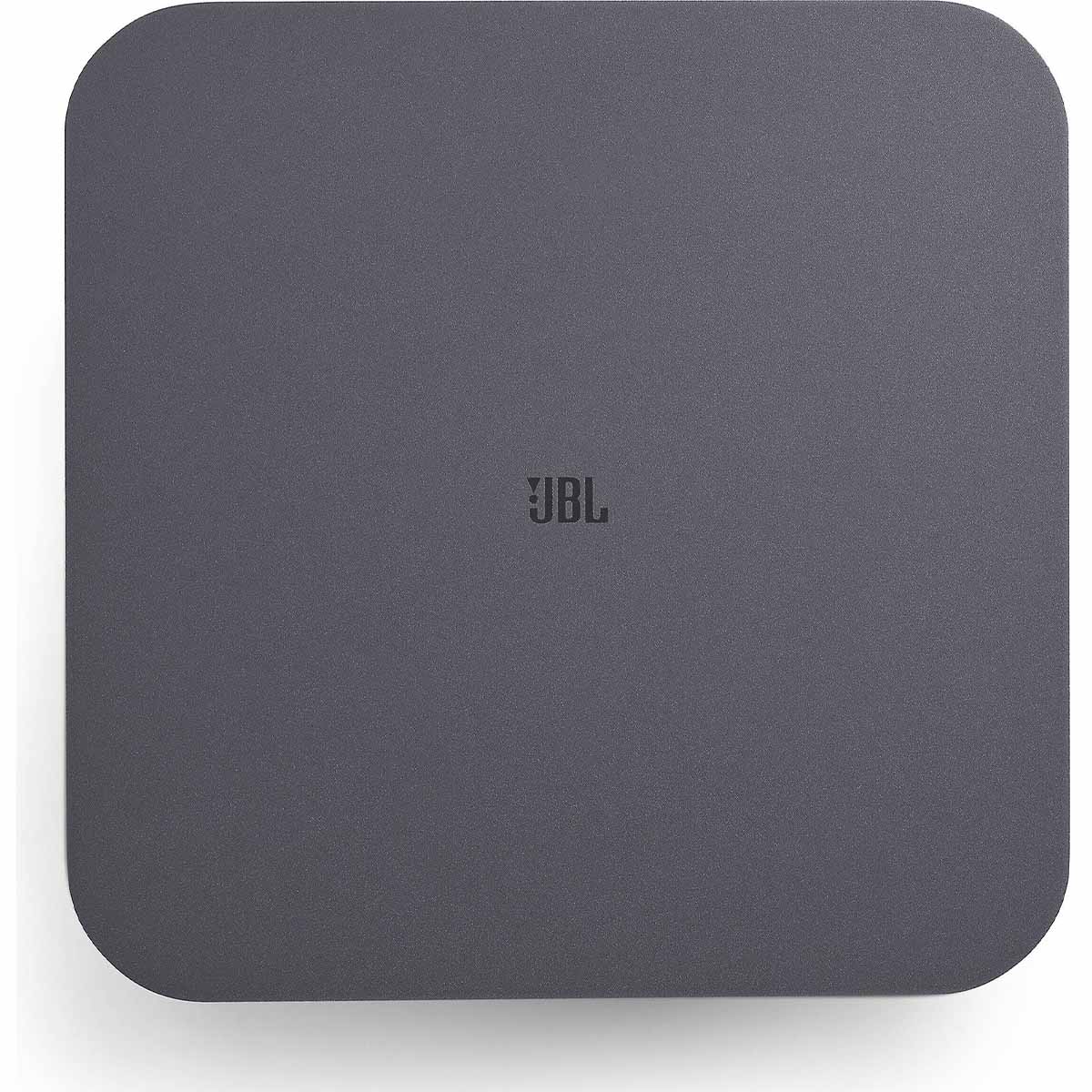 JBL BAR 1000 sub top view