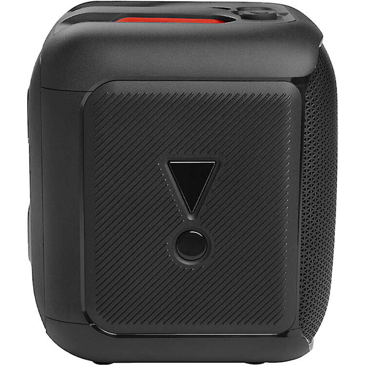 JBL PB ESS SIDE