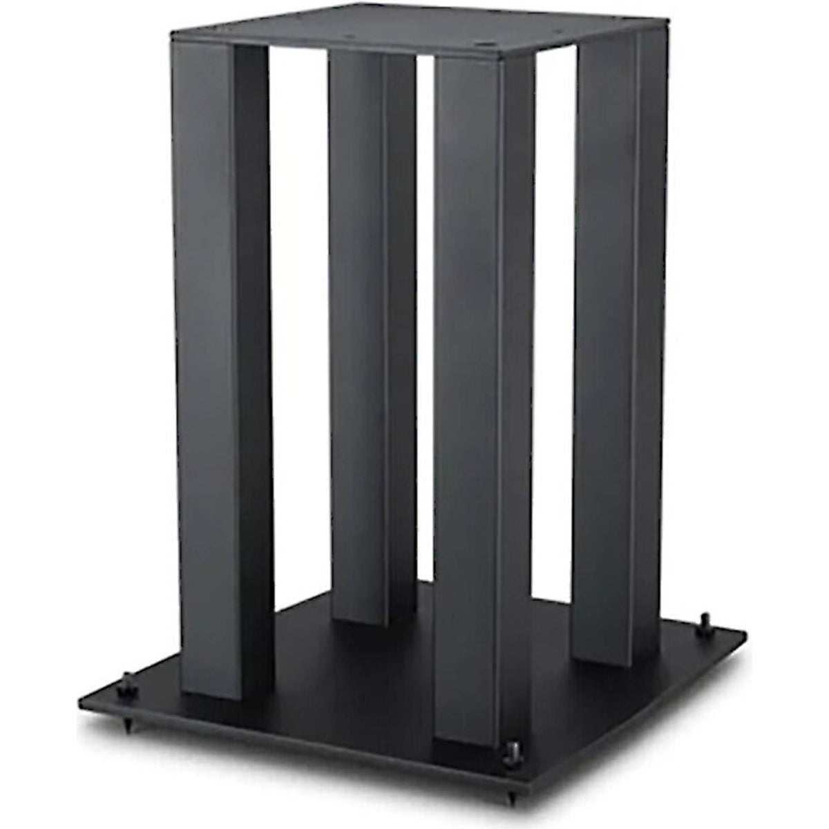 mofi sourcepoint 10 speaker stands