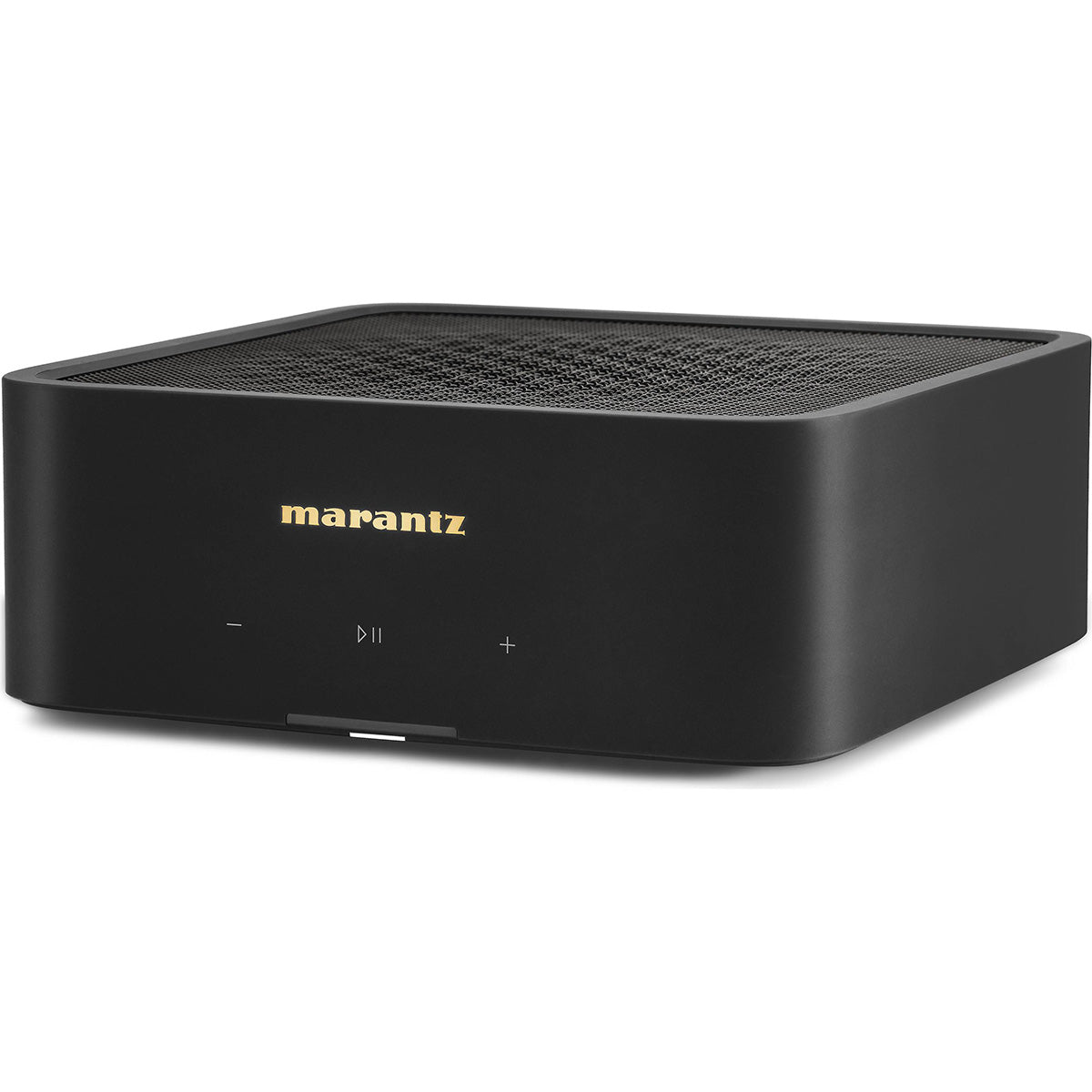 MARANTZ:MODEL-M1-BSB 1